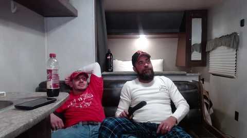 Media: hardworkertn Chaturbate 2024-02-20 02:04:00