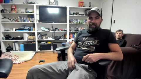 Media: hardworkertn Chaturbate 2024-02-20 22:24:00