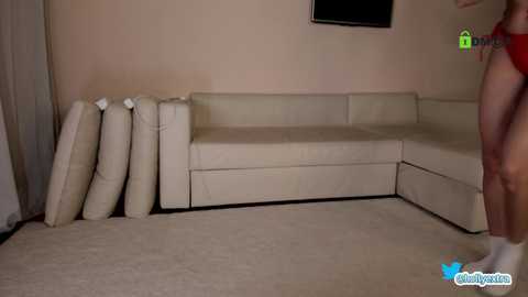Media: hollyextra Chaturbate 2024-02-20 15:26:00