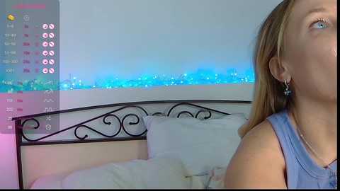 Media: hotel_california_ Chaturbate 2024-02-20 09:30:00