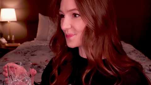 Media: innocentprovenguilty Chaturbate 2024-02-20 01:14:00