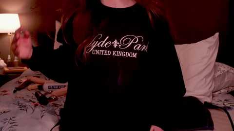 Media: innocentprovenguilty Chaturbate 2024-02-20 03:23:00