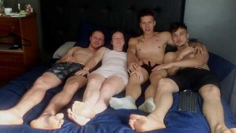 Media: jaycex_69 Chaturbate 2024-02-20 13:50:00