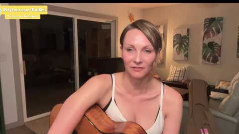 Media: kaileeshy Chaturbate 2024-02-20 04:53:00