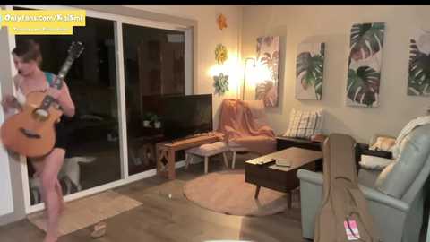 Media: kaileeshy Chaturbate 2024-02-20 05:30:00