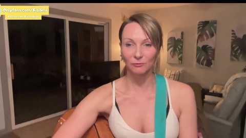 Media: kaileeshy Chaturbate 2024-02-20 05:51:00