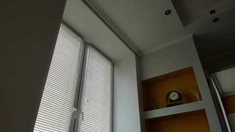 Media: magic_couple13 Chaturbate 2024-02-20 12:51:00