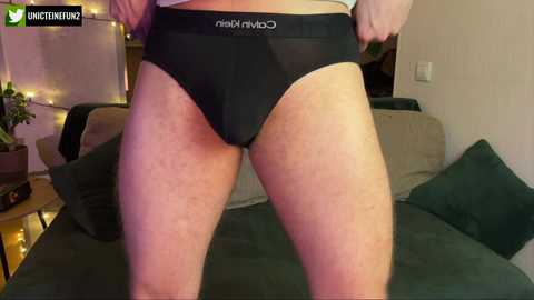 Media: marksibul Chaturbate 2024-02-20 00:54:00