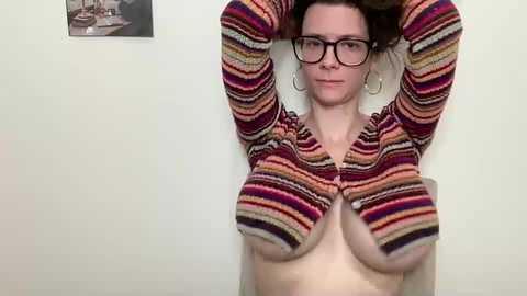 Media: naomi_reah Chaturbate 2024-02-20 16:39:00