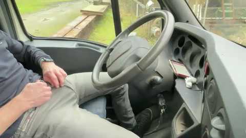 Media: ninosolo_35 Chaturbate 2024-02-20 15:17:00