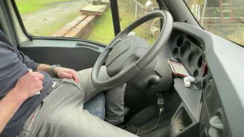 Media: ninosolo_35 Chaturbate 2024-02-20 15:24:00