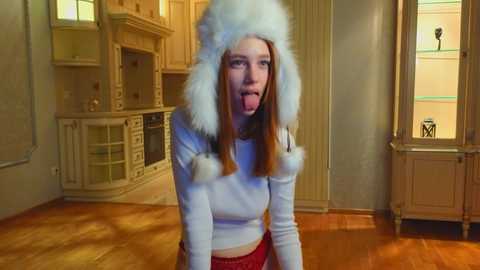 Media: shirleywhitney Chaturbate 2024-02-20 00:37:00