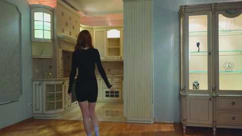 Media: shirleywhitney Chaturbate 2024-02-20 17:06:00