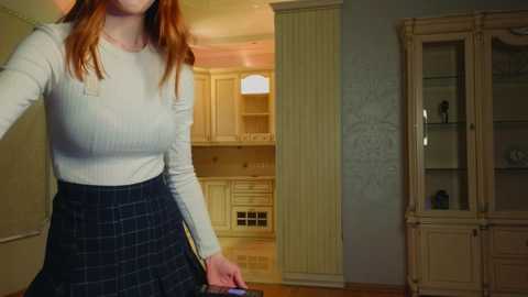 Media: shirleywhitney Chaturbate 2024-02-20 22:33:00