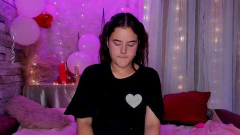 Media: sweet_sin21 Chaturbate 2024-02-20 02:09:00