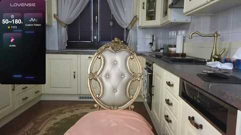 Media: tunderose Chaturbate 2024-02-20 11:07:00