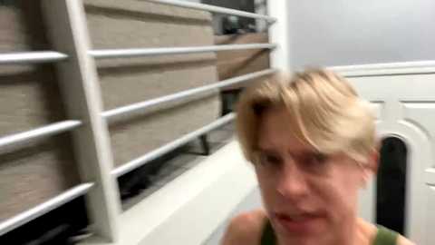 Media: twinkzz101 Chaturbate 2024-02-20 01:38:00