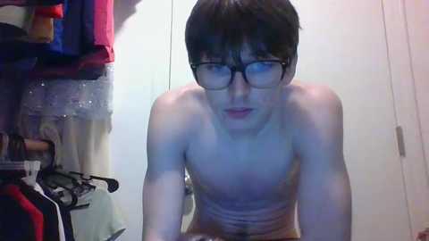 Media: wowitsseven Chaturbate 2024-02-20 01:50:00