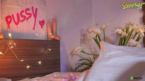 Media: _deepthroatgalactica Chaturbate 2024-02-21 17:01:00