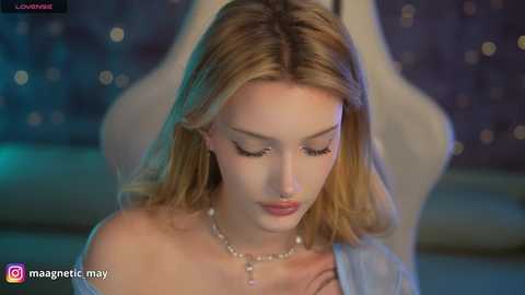 Media: anabel054 Chaturbate 2024-02-21 05:46:00