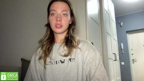 Media: angel_from_sky Chaturbate 2024-02-21 15:01:00