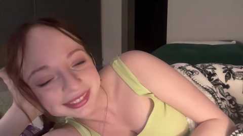 blubella @ chaturbate on 20240221