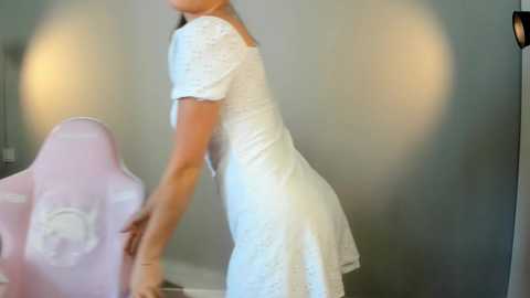 brittcubitt @ chaturbate on 20240221