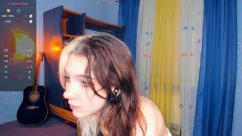 Media: deliaderrick Chaturbate 2024-02-21 01:07:00