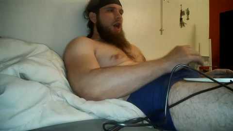 dikdowndaddy @ chaturbate on 20240221