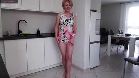 Media: jasmin18v Chaturbate 2024-02-21 11:10:00