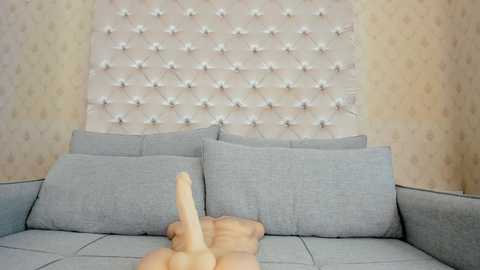 Media: jeangreybianca Chaturbate 2024-02-21 19:57:00