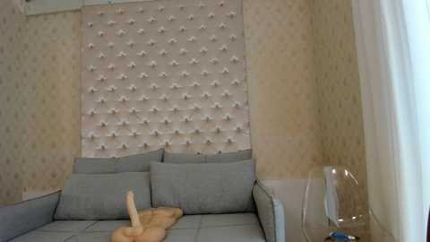 Media: jeangreybianca Chaturbate 2024-02-21 20:06:00