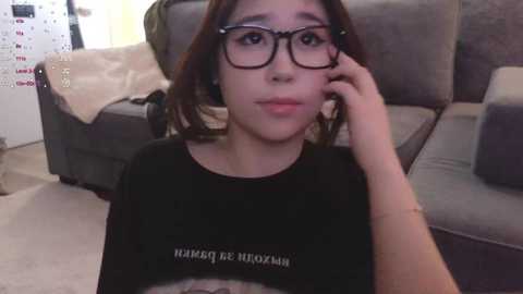 Media: kimi_kay Chaturbate 2024-02-21 04:10:00