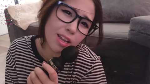Media: kimi_kay Chaturbate 2024-02-21 08:44:00