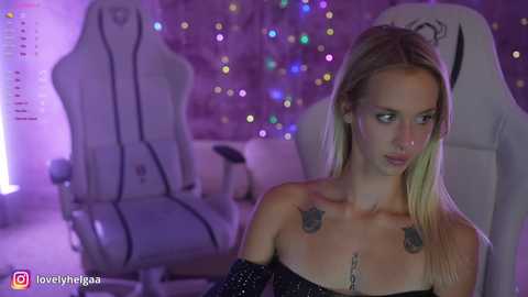 Media: kira0541 Chaturbate 2024-02-21 15:00:00