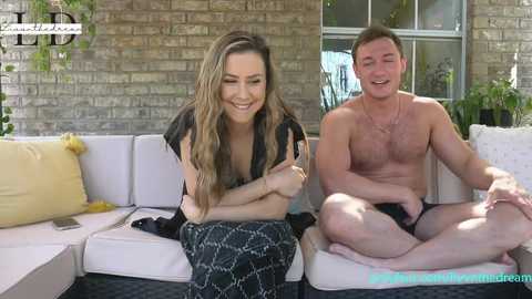 Media: livanddrew Chaturbate 2024-02-21 17:33:00