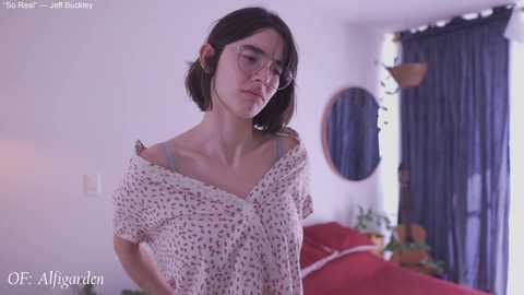 Media: maria_alfonsina_ Chaturbate 2024-02-21 14:31:00