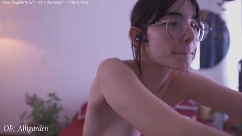 Media: maria_alfonsina_ Chaturbate 2024-02-21 16:47:00