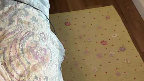 Media: mommamia12 Chaturbate 2024-02-21 20:15:00