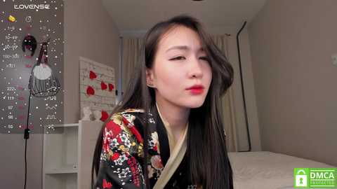 Media: natsumiito Chaturbate 2024-02-21 12:22:00