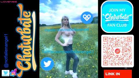 Media: notfallenangel Chaturbate 2024-02-21 19:48:00
