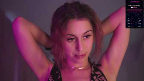 Media: plump_bums Chaturbate 2024-02-21 03:44:00
