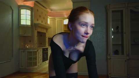Media: shirleywhitney Chaturbate 2024-02-21 00:31:00