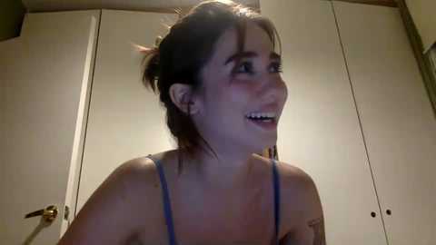 Media: sophiacopolla444 Chaturbate 2024-02-21 02:19:00