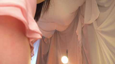 Media: sunny_maria Chaturbate 2024-02-21 00:23:00