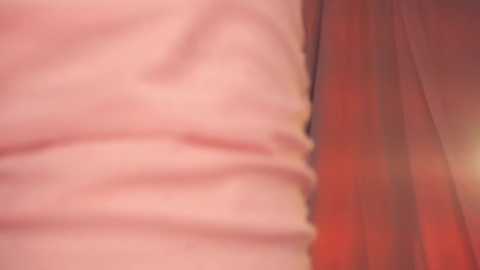 Media: sunny_maria Chaturbate 2024-02-21 03:23:00