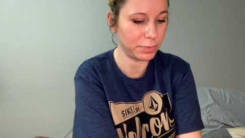 texas_blonde @ chaturbate on 20240221