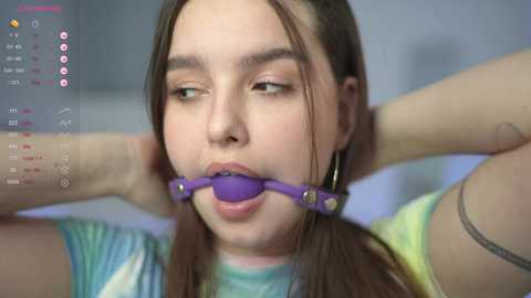 Media: victoria_karma Chaturbate 2024-02-21 17:13:00