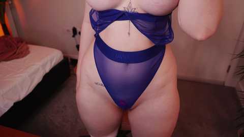 Media: vixenp Chaturbate 2024-02-21 00:03:00