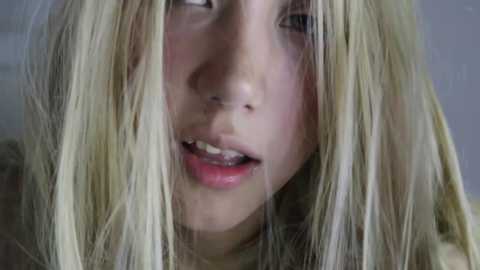 Media: wendy_daniela Chaturbate 2024-02-21 21:46:00